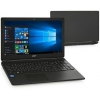 Ноутбук Acer Extensa EX2540-33E9 Core i3 6006U/4Gb/2Tb/Intel HD Graphics 520/15.6"/FHD (1920x1080)/Windows 10 Home/black/WiFi/BT/Cam/3220mAh (NX.EFHER.005)
