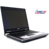 ASUS A4B00L P4-M-3.2/512/80/DVD-RW/WiFi/WinXP/15.4"WXGA <90N9XA-1C9553-411C26>
