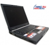 iRU Intro 3114L Combo<44333> C-M-1.4/512/60/DVD-CDRW/Linux/14"XGA