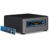 Платформа Intel NUC Original BOXNUC7i7BNHX1 2xDDR4 (BOXNUC7I7BNHX1 958548)