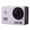 Экшн-камера SJCam SJ4000 1xCMOS 3Mpix белый (SJ4000WHITE)
