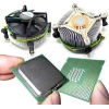 CPU Intel Celeron D 345J 3.06 ГГц/ 256K/ 533МГц  BOX  775-LGA