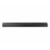 Звуковая панель Samsung HW-MS650/RU 2.1 260Вт+160Вт черный