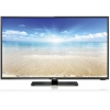 Телевизор LED BBK 43" 43LEM-1023/FTS2C черный/FULL HD/50Hz/DVB-T2/DVB-C/DVB-S2/USB (RUS)