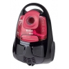 Пылесос Tefal TW2523RA 2000Вт розовый (2211400091)