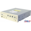 DVD±R/RW & CDRW TEAC DV-W516GAK IDE (RTL) 16(R9 4)x/4x&12x/4x/16x&48x/24x/48x