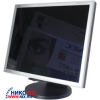 19"    MONITOR NEC 1970GX-BK <Silver-Black> (LCD, 1280x1024, +DVI, USB2.0 Hub)