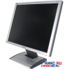19"  MONITOR HYUNDAI ImageQuest  Q19 Silver (LCD, 1280x1024, +DVI, USB2.0 Hub)