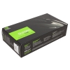Проф видеокарта 2Gb <PCI-E> PNY nVidia Quadro P400 <GDDR5, 64 bit, 3xmDP, Low Profile, 3xmDP to DVI-D SL adapter, ATX Bracket, Retail> (VCQP400DVI-PB)