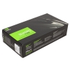 Проф видеокарта 4Gb <PCI-E> PNY nVidia Quadro P1000 <GDDR5, 128 bit, 4*mDP, Low profile, ATX+LP Bracket, 4xmDP to DP adapter, mDP to DVI adapter, Reta (VCQP1000-PB)