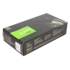 Проф видеокарта 8Gb <PCI-E> PNY nVidia Quadro P4000 <GDDR5, 256 bit, 4*DP, 4xDP to DVI adapter, Stereo Connector Bracket, Retail> (VCQP4000-PB)