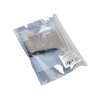 Контроллер Orient A1061RAID, PCI-E v2.0 SATA 3.0 6 Gb/s, 2int port, RAID 0/1/SPAN, поддержка HDD до 6TB, ASM1061R chipset, oem (30409)