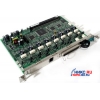 Panasonic KX-TDA0173XJ плата расширения (8  аналоговых внутр. линий)