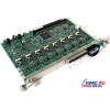 Panasonic KX-TDA0171XJ плата расширения (8 цифровых  внутр. линий)