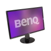 Монитор 24" Benq GL2460HM Glossy Black 1920x1080, 5 ms, 250 cd/m2, 1000:1 (DCR 12M:1), D-sub, DVI-D (HDCP), HDMI, 1Wx2, vesa (9H.LA7LB.RBE/9H.LA7LB.DBE)