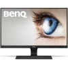 Монитор 27" Benq EW2775ZH Black AMVA+, 1920x1080, 4ms, 300 cd/m2, 3000:1 (DCR 20M:1), D-sub, HDMI*2, 2Wx2, Headph.Out (9H.LEELB.QBE)