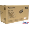 Тонер-К-ж Panasonic UG-3350 для Panasonic UF-590