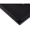 Монитор 27" Benq GW2765HT gl.Black AHVA, 2560x1440, 4ms, 350 cd/m2, 1000:1 (DCR 12M:1), D-Sub, DVI, HDMI, DP, 1Wx2, HAS, vesa (9H.LCELA.TBE)