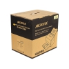 Сканер Microtek AS DI 6260s  (1108-03-690018)