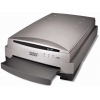 Сканер Microtek AS F1 Studio Silver (1108-03-680104)