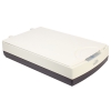 Сканер Microtek XT6060 (FLATBED A3) 1108-03-06006