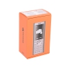 Мобильный телефон Micromax X556 Grey 1.77" 32 Мб