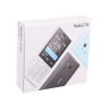 Мобильный телефон NOKIA 216 DS Blue 16 Mb/2.4" (320x240)/DualSim (A00027787)