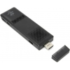 Intel Compute Stick <STK2MV64CC>  Core m5/4/64Gb/WiFi/BT/noOS