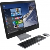 ASUS Zen AiO ZN270IEGK <90PT01R1-M00500>  i7 7700T/8/1Tb/940MX/WiFi/BT/Win10/27"