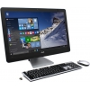 ASUS Zen AiO ZN241ICUK  <90PT01V1-M01520>  i5  7200U/8/1Tb/WiFi/BT/Win10/23.8"
