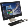 ASUS Zen AiO Pro Z240IEGK <90PT01T1-M00960>  i5 7400T/8/1Tb/GTX1050/WiFi/BT/Win10/23.8"