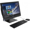 DELL OptiPlex 5250 <5250-8404>  i5 7500/8/500/DVD-RW/WiFi/BT/Win10Pro/21.5"