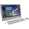 DELL Inspiron 24  <3464-0421> i3 7100U/4/1Tb/DVD-RW/WiFi/BT/Win10/23.8"