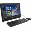 HP ProOne 400 G2 All-in-One  <V7Q67EA#ACB>  Cel  G3900T/4/500/DVD-RW/WiFi/BT/Win10Pro/20"