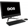 Lenovo IdeaCentre AIO 300-23ISU <F0BY00DARK>  i5 6200U/4/1Tb/DVD-RW/WiFi/BT/DOS/23"