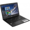 Acer Aspire E5-523-6973 <NX.GDNER.006>  A6 9210/4/500/WiFi/BT/Win10/15.6"/2.08 кг