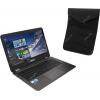 ASUS ZENBOOK Flip UX360CA <90NB0BA2-M03960>  M7  6Y75/8/512SSD/WiFi/BT/Win10/13.3"/1.33  кг