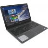 DELL Vostro 5568 <5568-1120> i5  7200U/8/1Tb/940MX/WiFi/BT/Win10/15.6"/2.01 кг