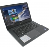 DELL Vostro 5468 <5468-1090>  i5  7200U/4/1Tb/940MX/WiFi/BT/Win10/14"/1.7  кг