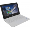 HP Stream x360 11-aa007ur <1DM43EA#ACB>  Cel N3050/2/32EMMC/WiFi/BT/Win10/11.6"/1.36 кг