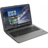 HP 15-ay121ur <1DM80EA#ACB>  i7  7500U/8/1TbSSHD/DVD-RW/R7M440/WiFi/BT/Win10/15.6"/2.18  кг