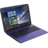 HP 15-ay025ur <P3S93EA#ACB> Pent  N3710/4/500/DVD-RW/WiFi/BT/Win10/15.6"/2.1 кг