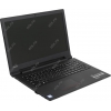 Lenovo V110-15ISK <80TL002BRK>  i5 6200U/4/500/WiFi/BT/NoOS/15.6"/1.98 кг