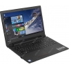 Lenovo V110-15ISK <80TL00B5RK>  i3 6006U/4/1Tb/DVD-RW/WiFi/BT/Win10/15.6"/2.01 кг