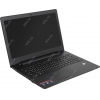Lenovo IdeaPad 110-15ACL <80TJ002VRK> E1  7010/4/500/DVD-RW/WiFi/BT/NoOS/15.6"/2.08 кг