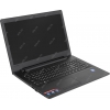Lenovo IdeaPad 110-15IBR <80T7003PRK> Pent  N3710/2/500/WiFi/BT/NoOS/15.6"/1.92 кг