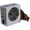 Блок питания Chieftec I-ARENA <GPB-500S> 500W  ATX (24+4+6/8пин)