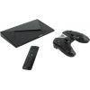 NVIDIA Shield Pro <945-12571-2505-010> (Tegra X1, 3 Gb RAM, WiFi+BT+GPS,  500Gb+microSD, HDMI2.0)