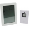 Hama  EWS-3200 <136258> Метеостанция