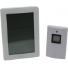 Hama  EWS-3000  <136256>  Метеостанция